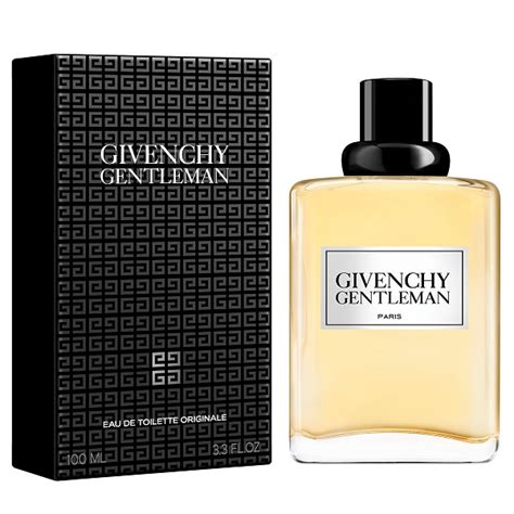 gentleman givenchy chemist warehouse|givenchy gentleman original 100ml.